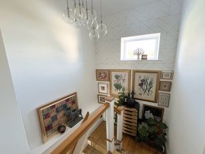 Photo 13- click for photo gallery